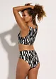 Bikini (2-delt sett), bonprix