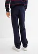 Slim Fit-chinos i bomull med stretch, bonprix