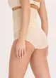 Highwaist shape-truse, middels formende, bonprix