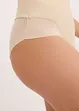 Highwaist shape-truse, middels formende, bonprix
