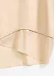 Highwaist shape-truse, middels formende, bonprix