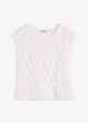 Topp, bonprix