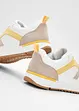 Sneakers, bonprix