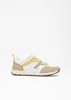 Sneakers, bonprix