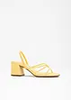 Sandal, bonprix