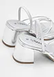 Sandal, bonprix