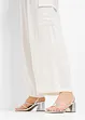 Sandal, bonprix