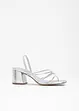 Sandal, bonprix