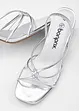 Sandal, bonprix