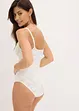 Shape-body, middels formende, bonprix