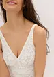 Shape-body, middels formende, bonprix