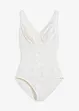 Shape-body, middels formende, bonprix