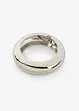 Armring, bonprix