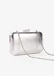 Clutch, bonprix
