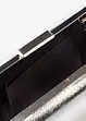 Clutch, bonprix