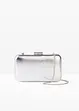 Clutch, bonprix