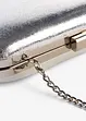 Clutch, bonprix