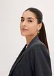 Blazer med sjalskrage, bonprix
