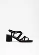 Sandal, bonprix