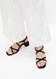 Sandal, bonprix
