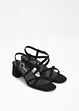 Sandal, bonprix