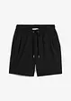 Sweatshorts, bonprix