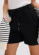 Sweatshorts, bonprix