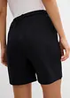 Sweatshorts, bonprix