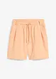 Sweatshorts, bonprix