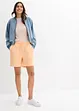 Sweatshorts, bonprix