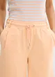 Sweatshorts, bonprix