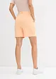 Sweatshorts, bonprix
