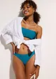 Bandeau-bikinioverdel, bonprix