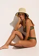 Bandeau-bikinioverdel, bonprix