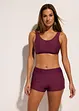 Bikini med BH-topp (2-delt sett), bonprix