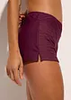 Bikini med BH-topp (2-delt sett), bonprix