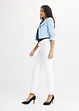 Cropped blazer, bonprix