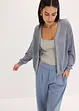 Cardigan, bonprix