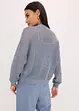 Cardigan, bonprix