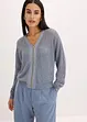 Cardigan, bonprix