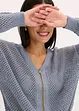 Cardigan, bonprix