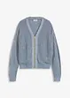 Cardigan, bonprix