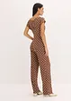 Jumpsuit, bonprix