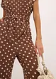 Jumpsuit, bonprix