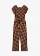 Jumpsuit, bonprix