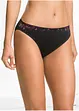 Truse (3-pack), bonprix