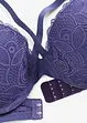 Padded-BH med bøyle, bonprix