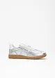 Sneakers fra Kangaroos, Kangaroos