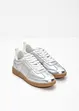 Sneakers fra Kangaroos, Kangaroos