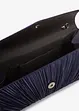 Clutch, bonprix
